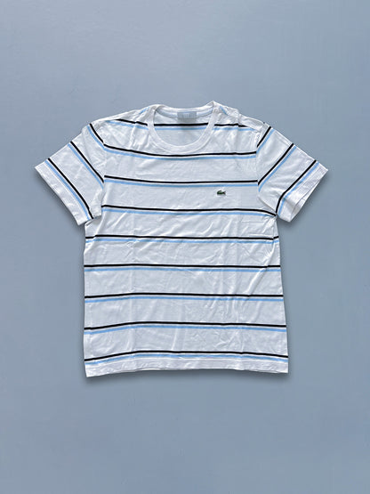Lacoste Vintage Shirt | M