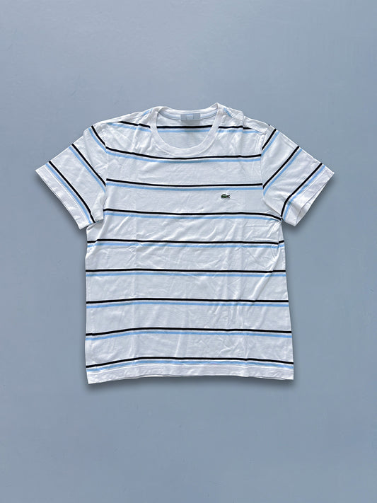 Lacoste Vintage Shirt | M