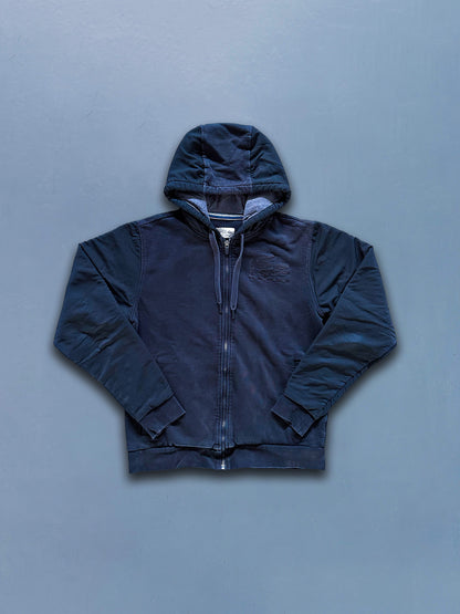 Lacoste Vintage Pullover | M