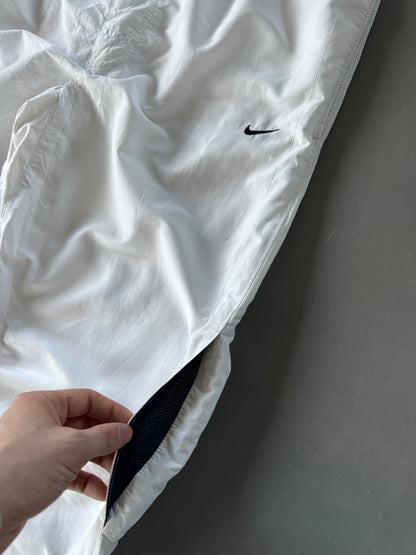 Nike Vintage Trackpants | M