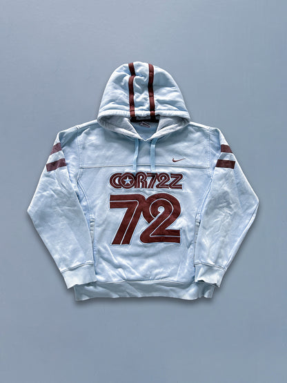 Nike Vintage *CORTEZ* Pullover | L
