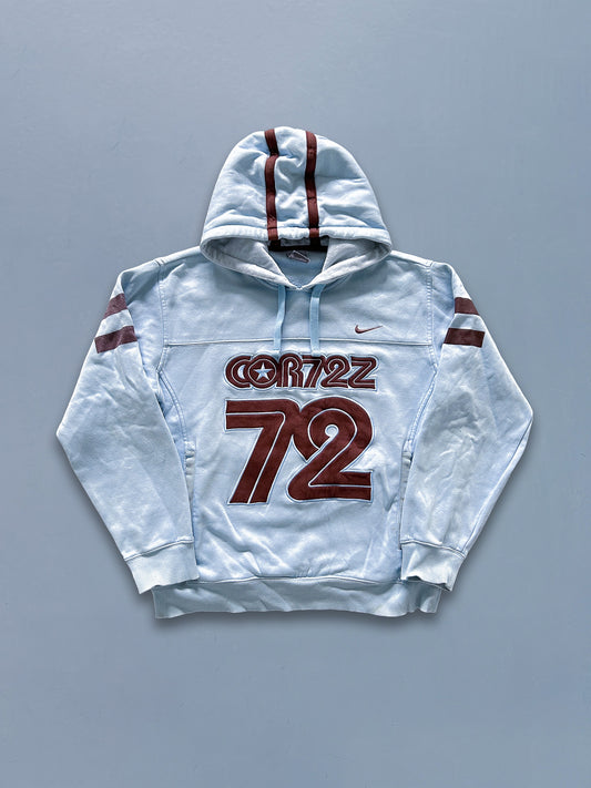 Nike Vintage *CORTEZ* Pullover | L