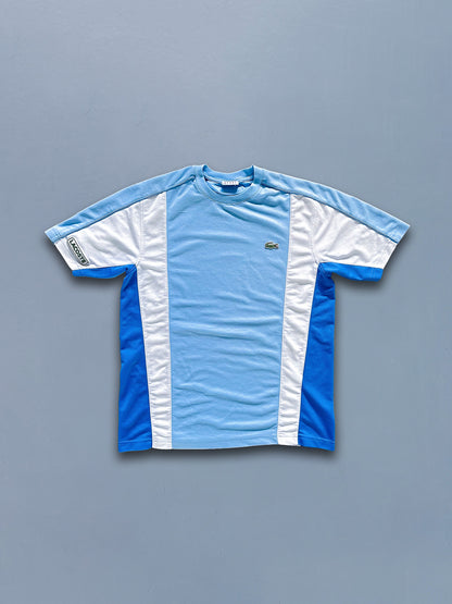 Lacoste Vintage Shirt | M