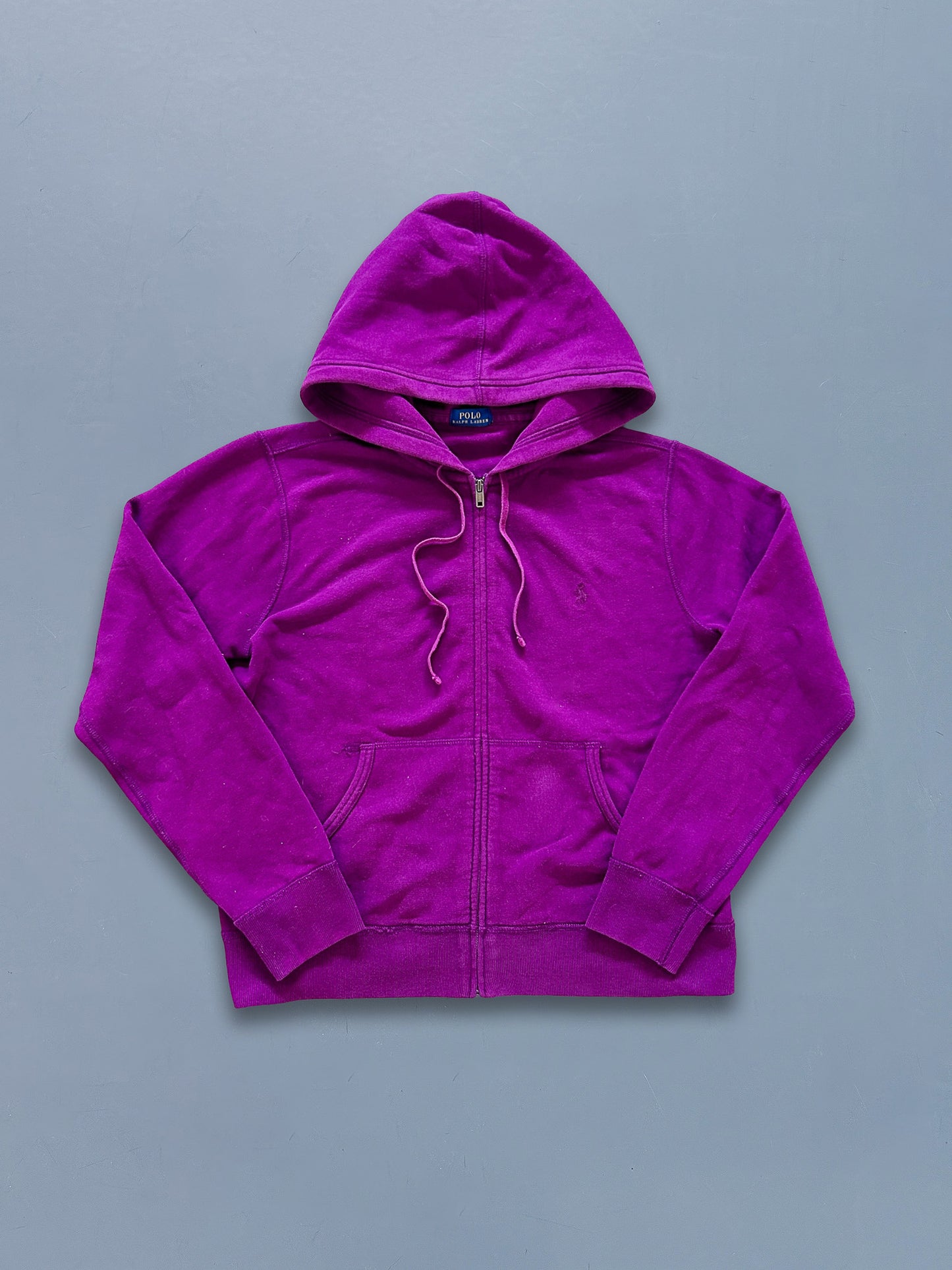 Polo Ralph Lauren Vintage Pullover | S