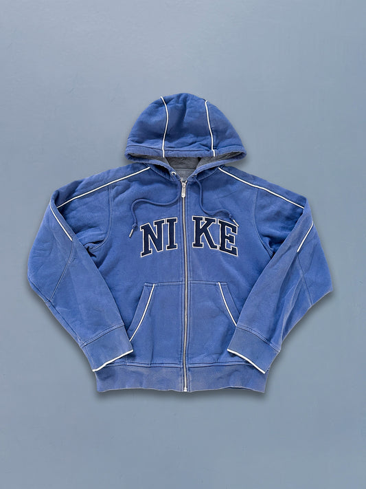 Nike Vintage Sweatjacke | S