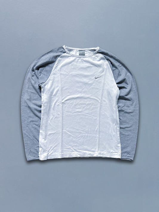 Nike Vintage Longsleeve | S