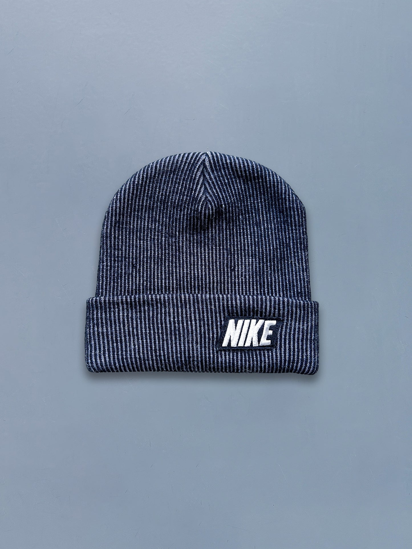 Nike Vintage Beanie