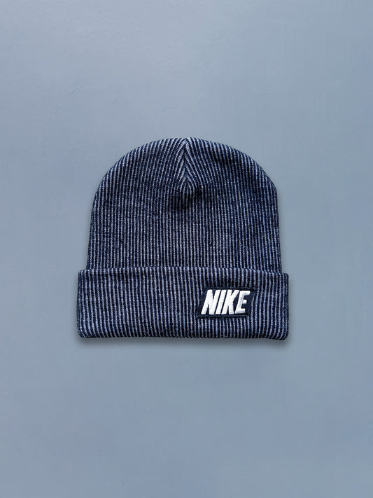 Nike Vintage Beanie