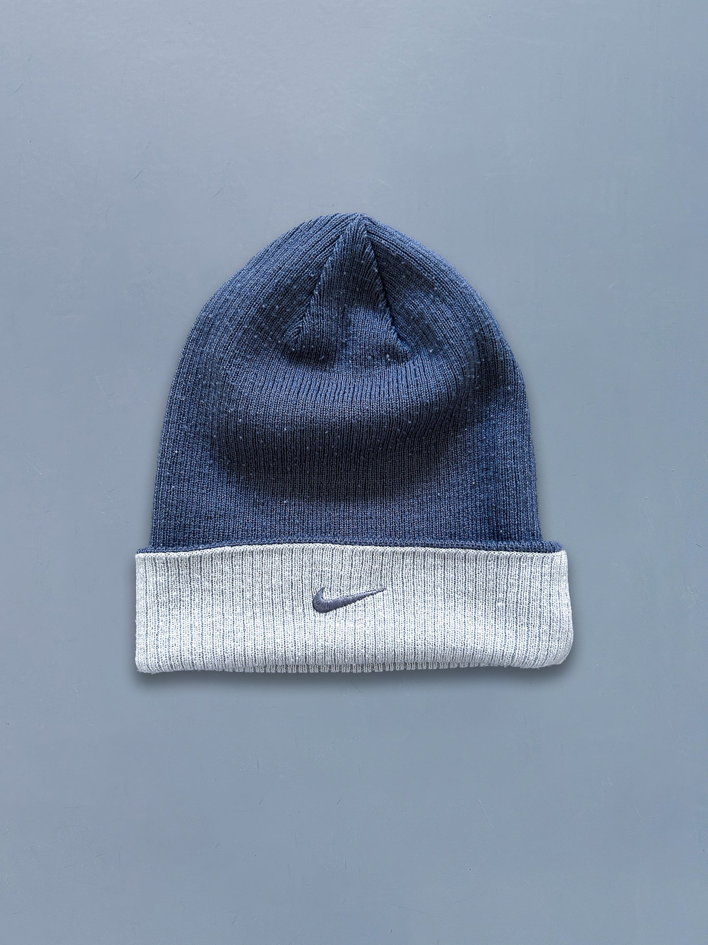 Nike Vintage Beanie