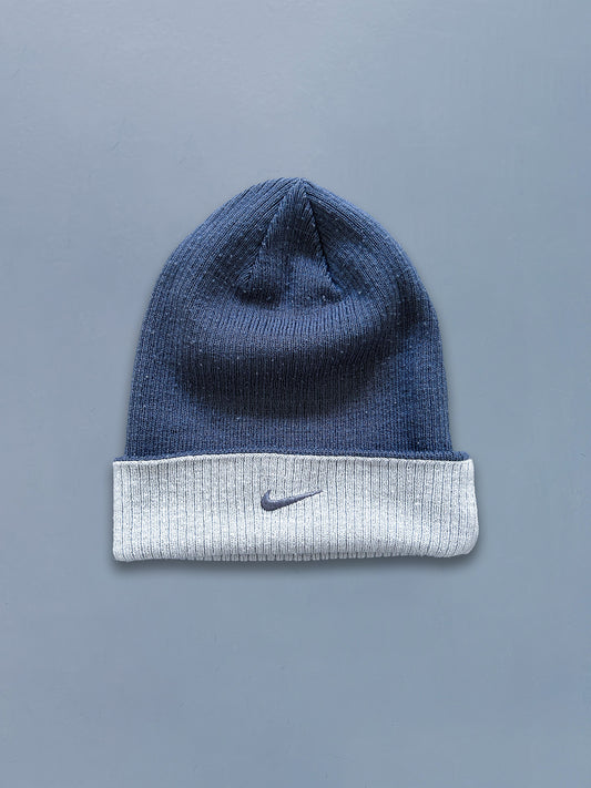 Nike Vintage Beanie