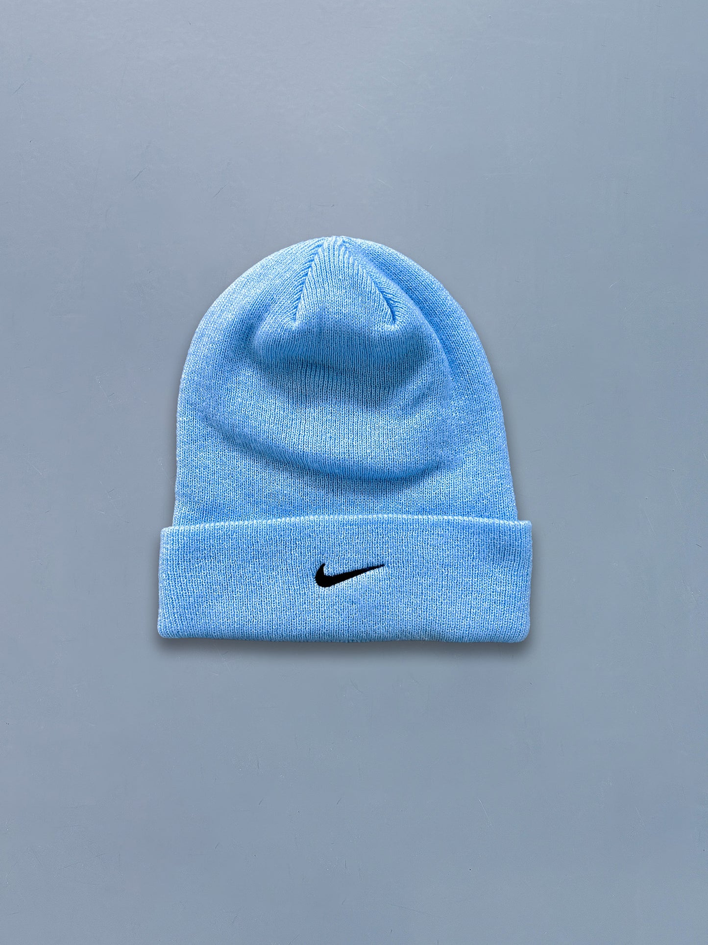 Nike Vintage Beanie
