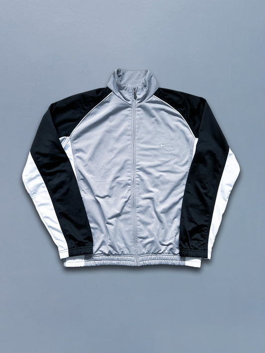 Nike Vintage Trackjacket | L