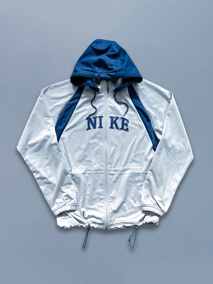 Nike Vintage Trackjacket | M