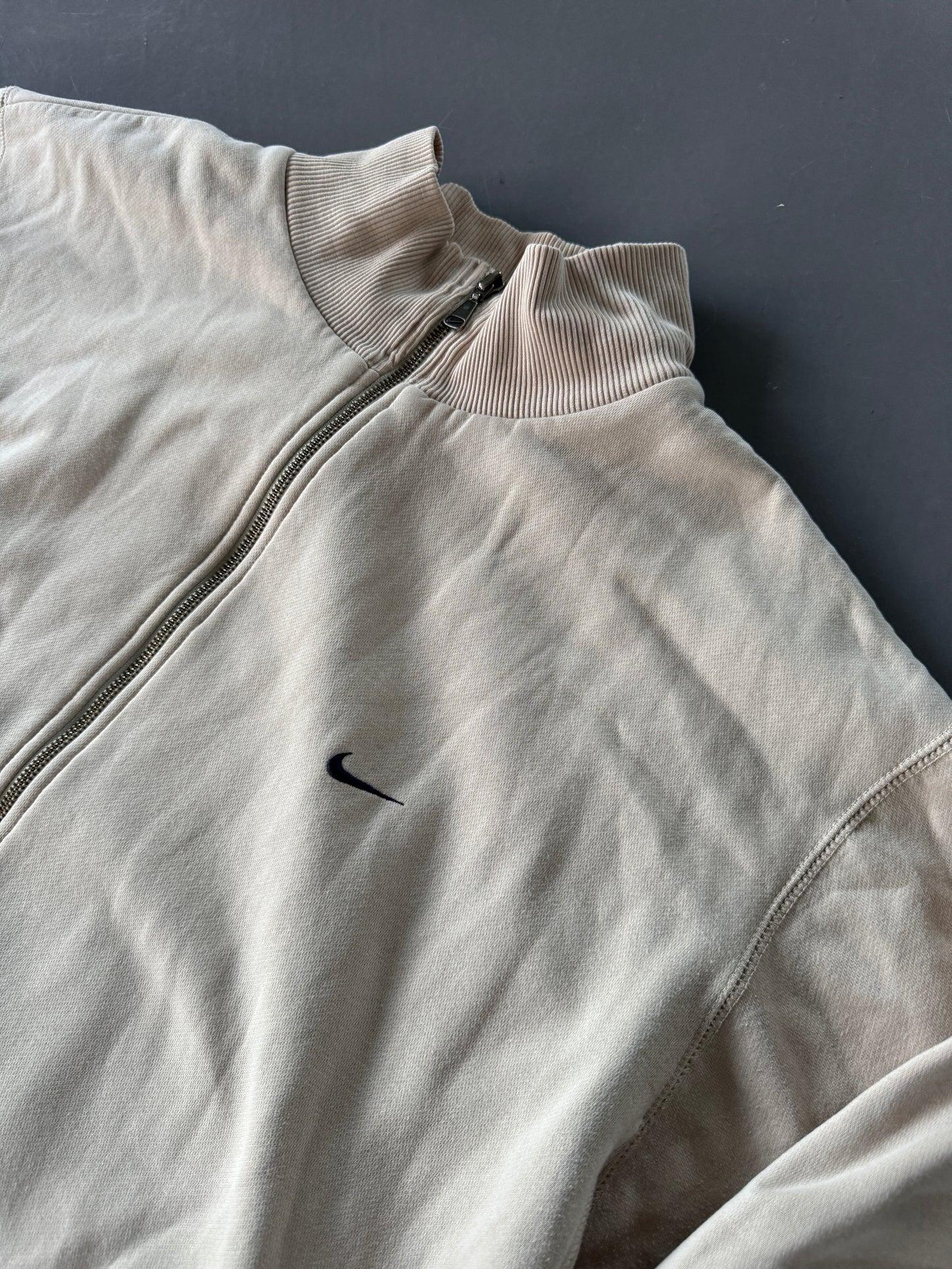 Nike Vintage Pullover | XXL