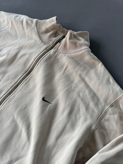 Nike Vintage Pullover | XXL