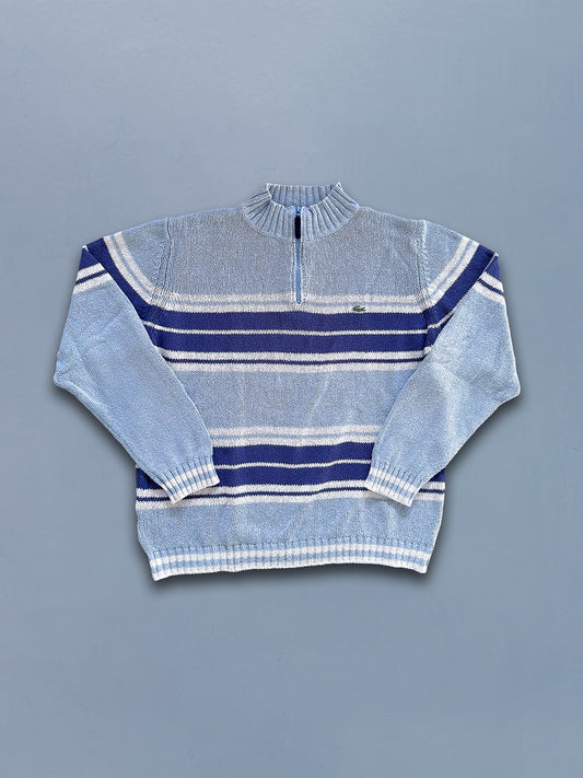 Lacoste Vintage Pullover | M