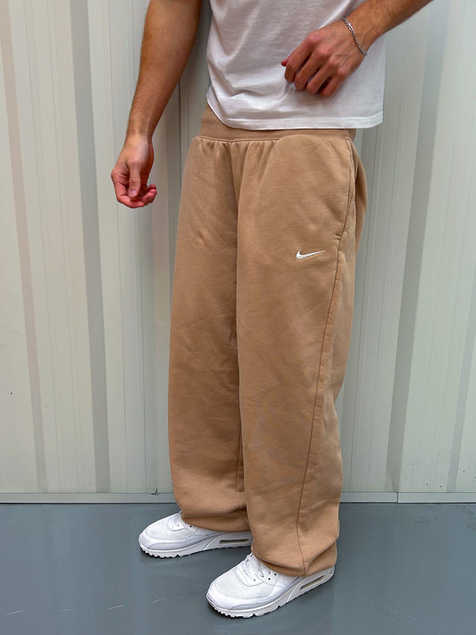 Nike Vintage Sweatpants | L