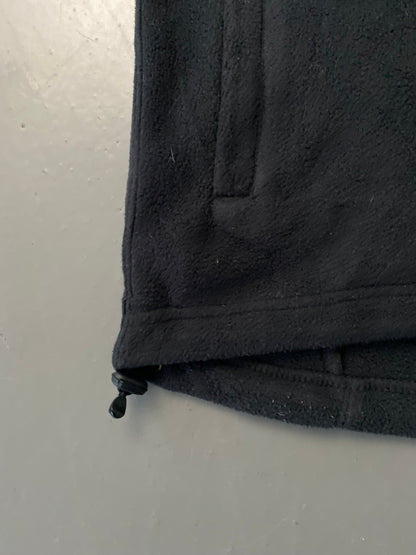 Polo Ralph Lauren Fleece Weste | XS