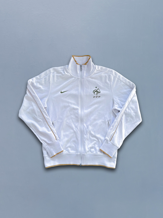 Nike Vintage *PREMIUM* Trackjacket | M