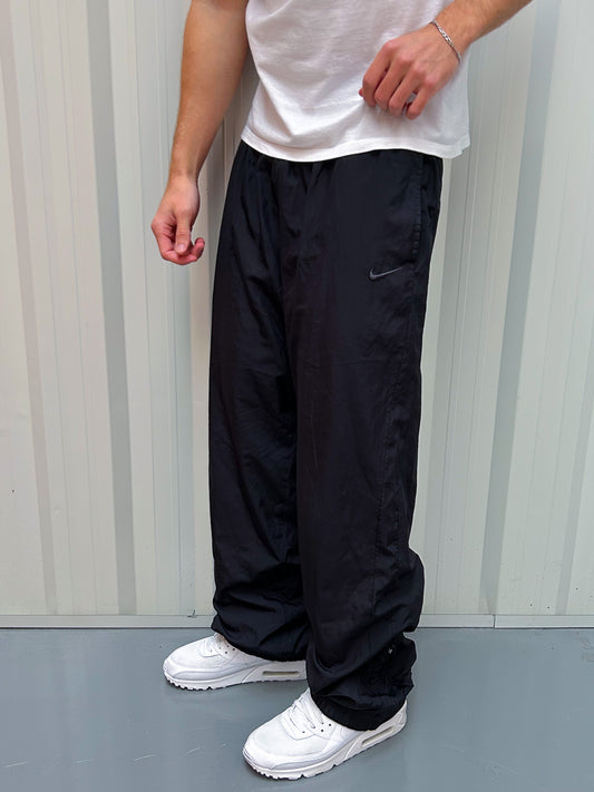 Nike Vintage Trackpants | XL