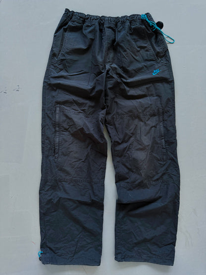 Nike Vintage Trackpants | M