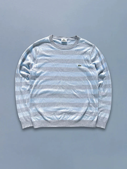 Lacoste Vintage Pullover | M
