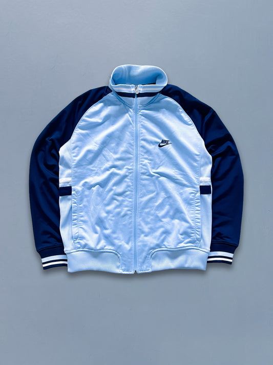 Nike Vintage Trackjacket | M