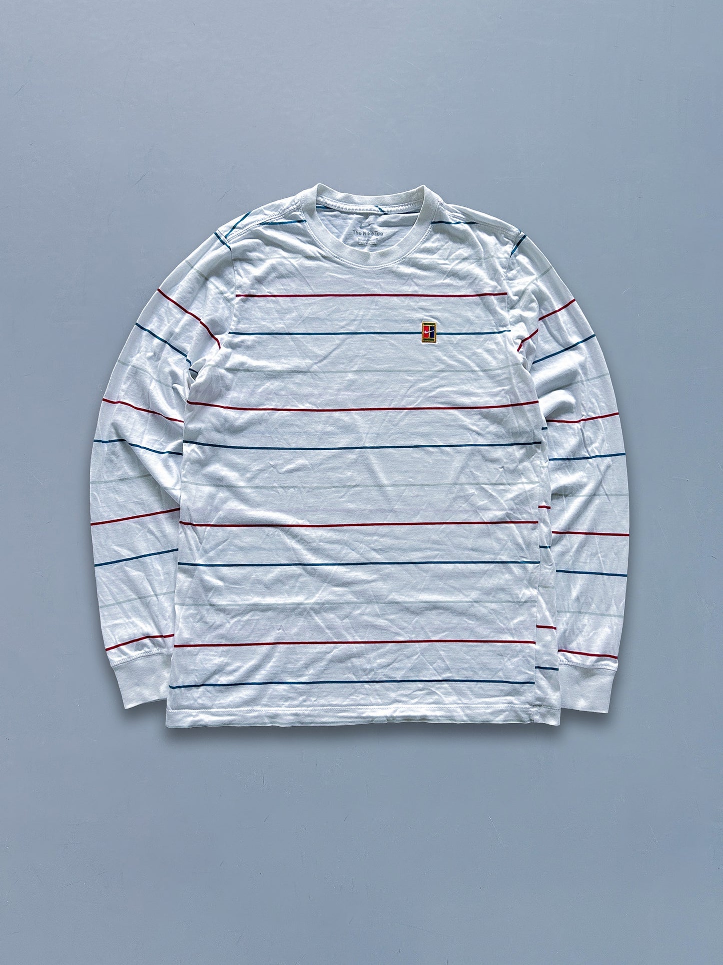 Nike Vintage Shirt | S