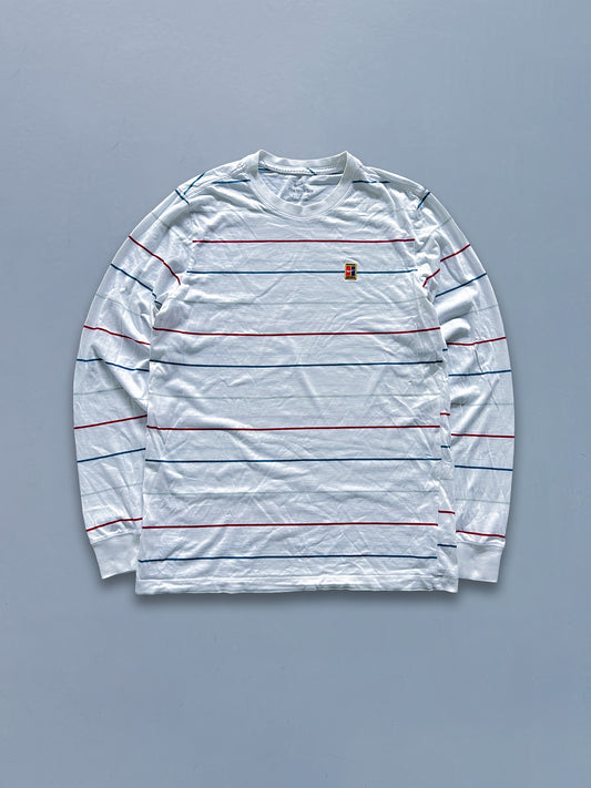 Nike Vintage Shirt | S