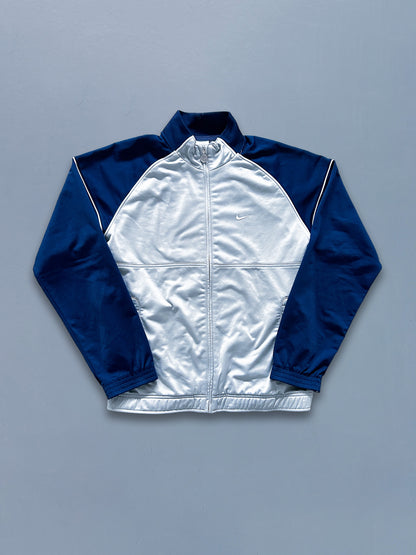 Nike Vintage Trackjacket | S