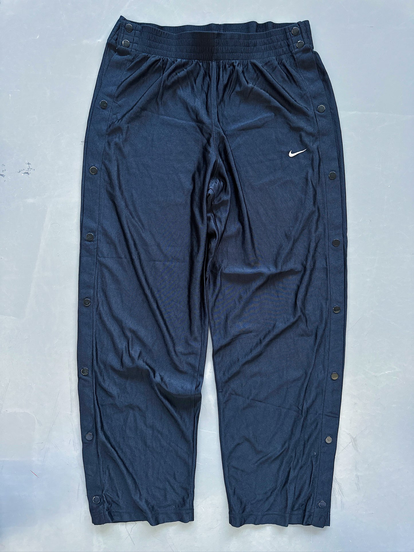 Nike Vintage Trackpants | M