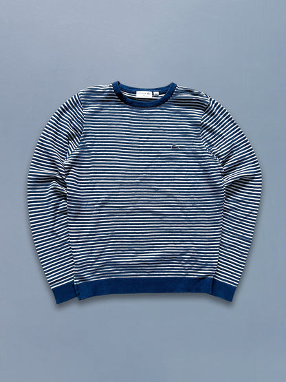 Lacoste Vintage Pullover | M