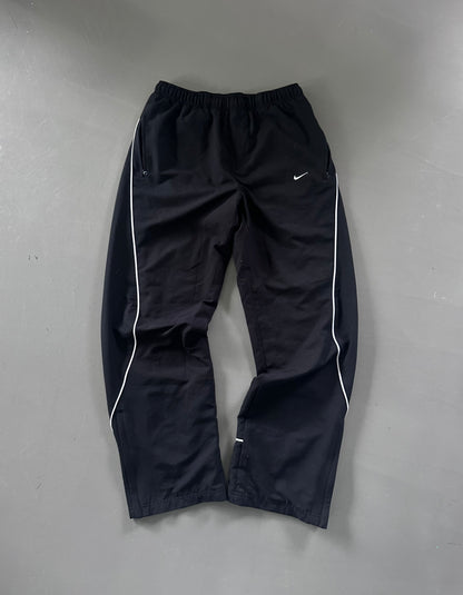 Nike Vintage Trackpants | M