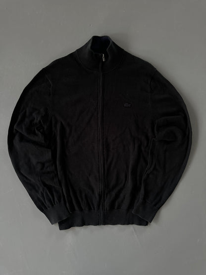 Lacoste Vintage Pullover | S