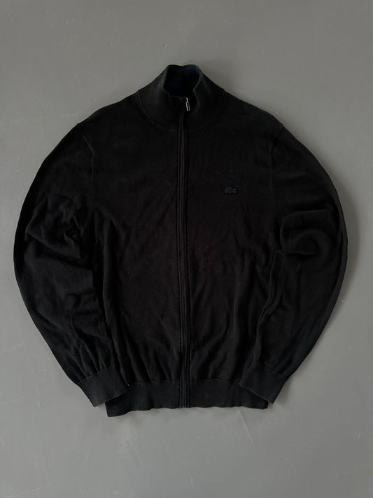 Lacoste Vintage Pullover | S