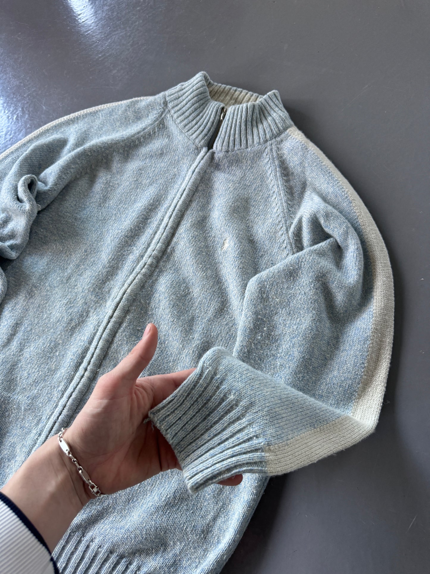 Polo Ralph Lauren Vintage Pullover | L