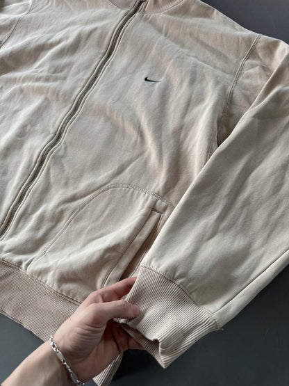 Nike Vintage Pullover | XXL
