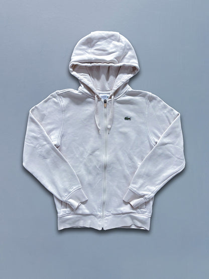 Lacoste Vintage Pullover | S