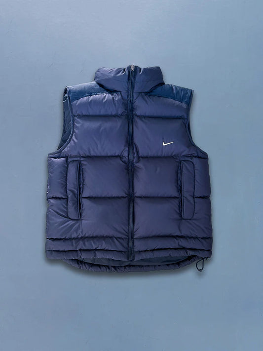 Nike Vintage Weste | M