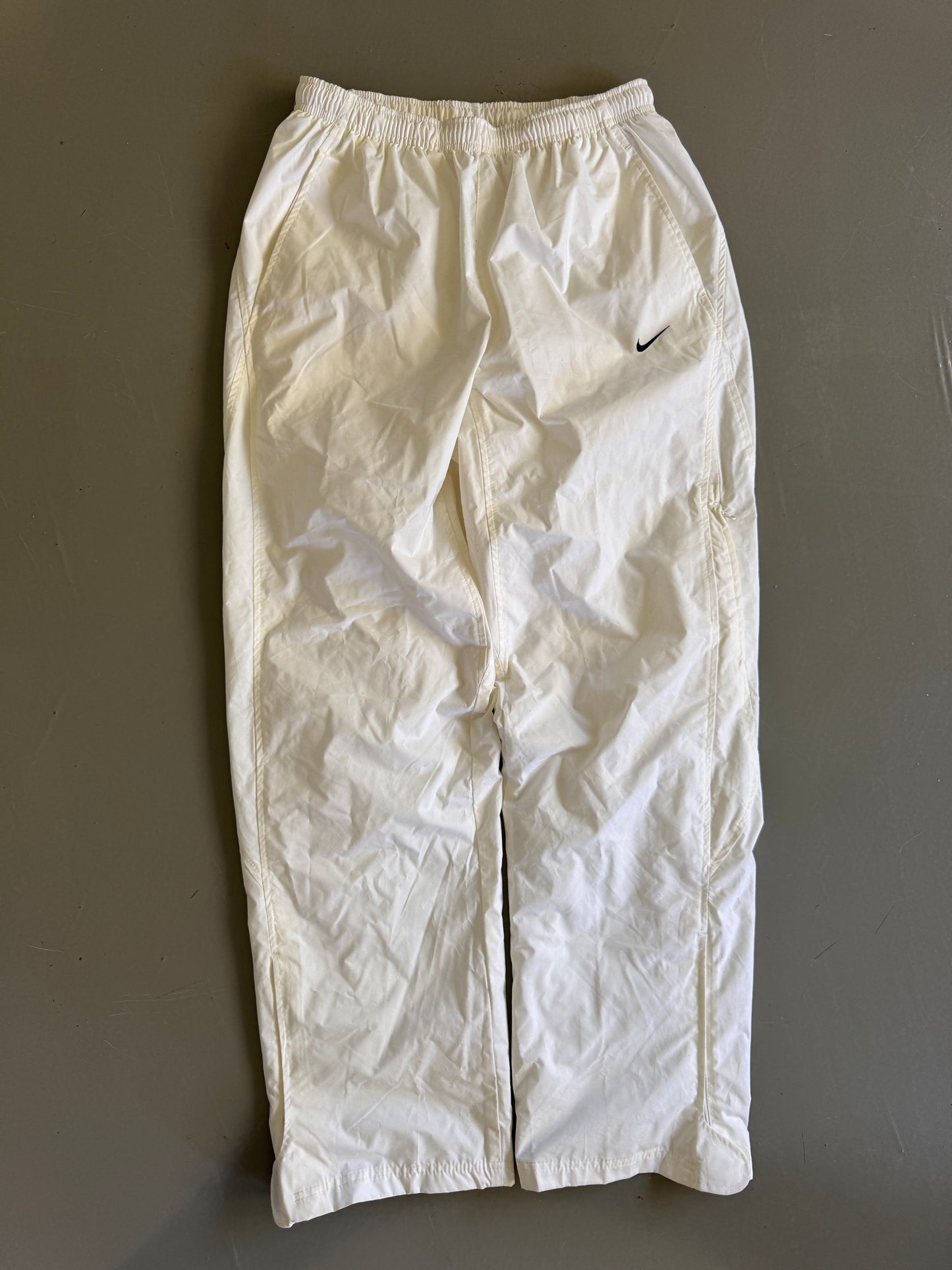 Nike Vintage Trackpants | M