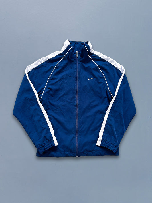 Nike Vintage *PREMIUM* Trackjacket | M