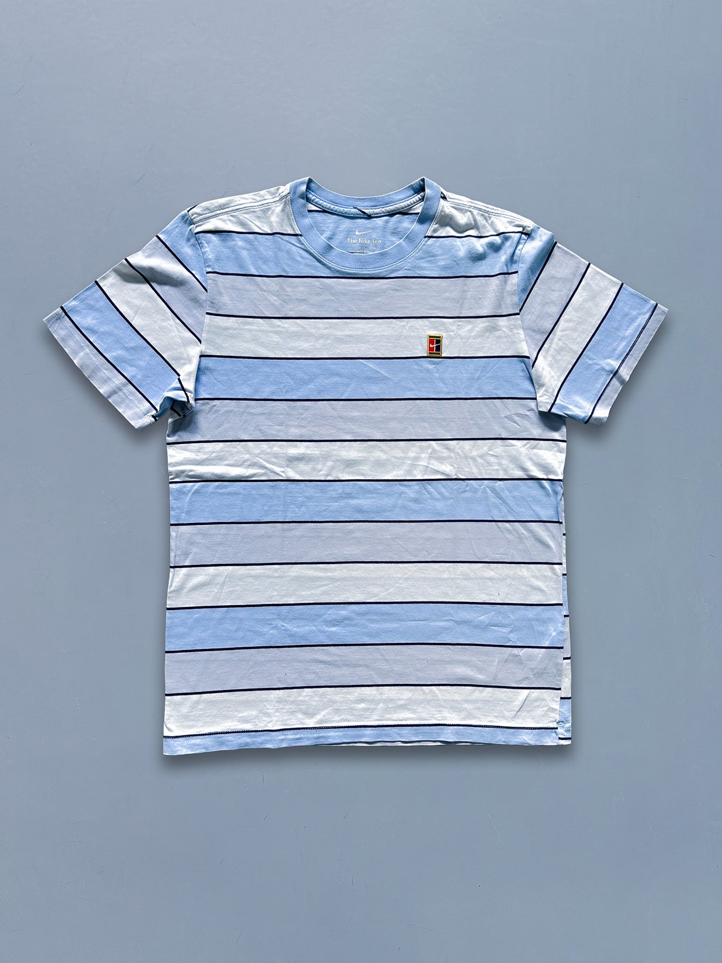 Nike Vintage Shirt | M