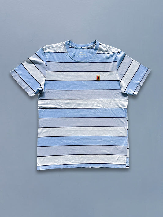 Nike Vintage Shirt | M