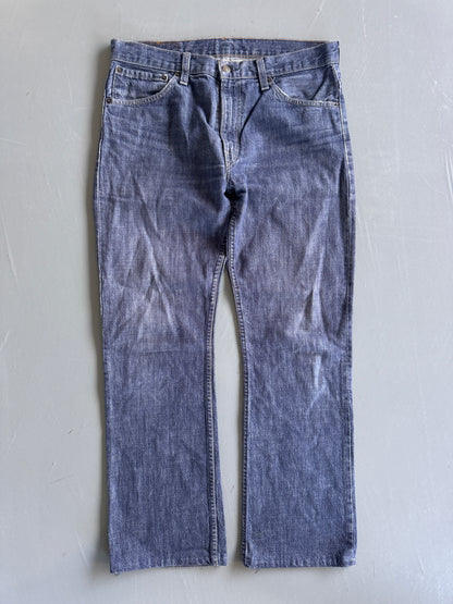 Levis Vintage Jeans | S