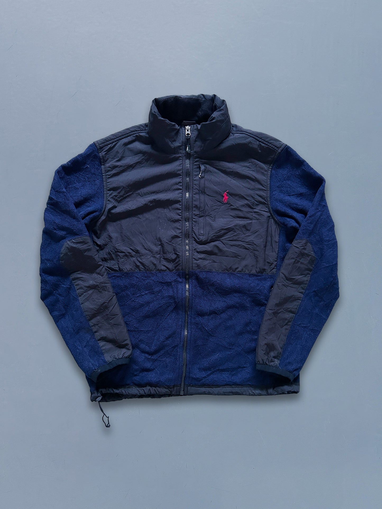 Polo Ralph Lauren Vintage Jacke | S
