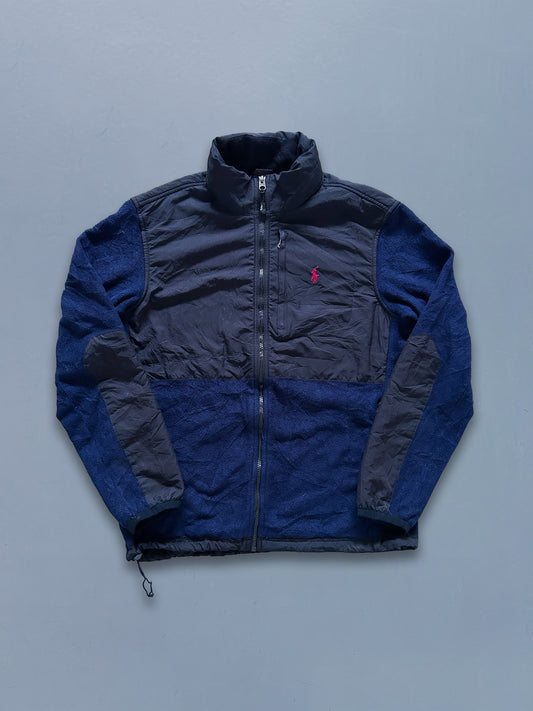 Polo Ralph Lauren Vintage Jacke | S