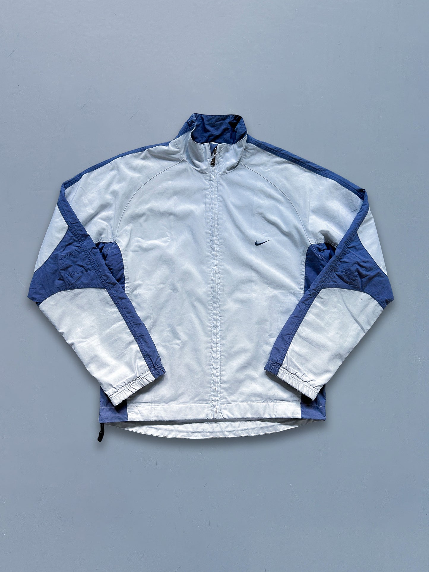 Nike Vintage Trackjacket | S