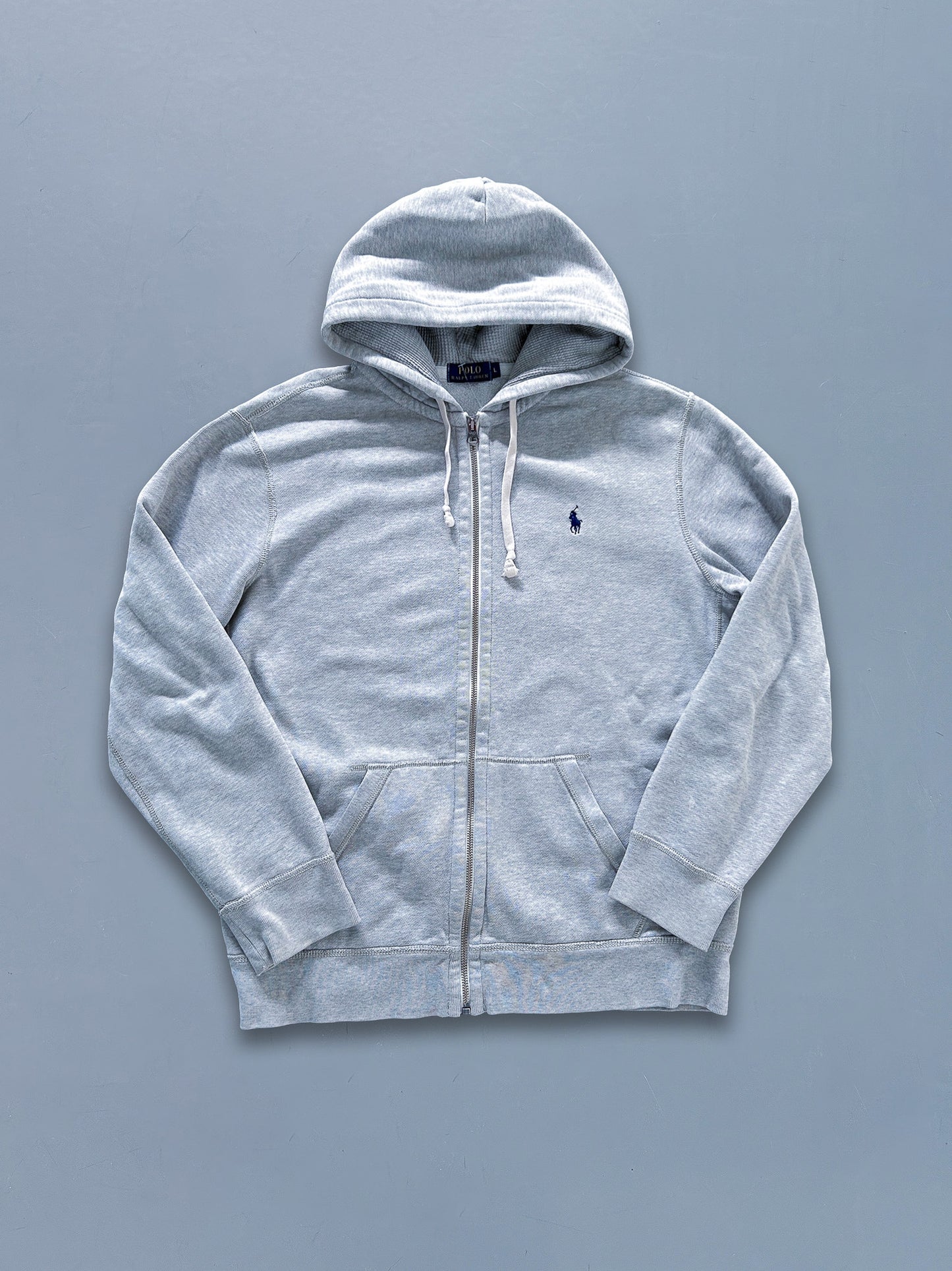 Polo Ralph Lauren Vintage Pullover | L