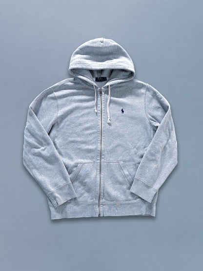 Polo Ralph Lauren Vintage Pullover | L