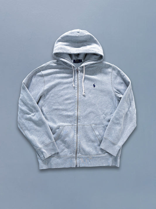 Polo Ralph Lauren Vintage Pullover | L